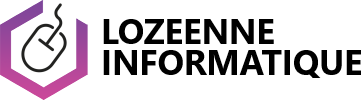 Lozeenne Informatique